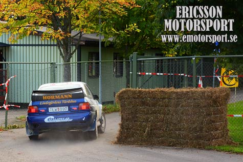 © Ericsson-Motorsport, www.emotorsport.se