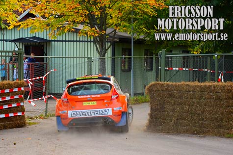 © Ericsson-Motorsport, www.emotorsport.se