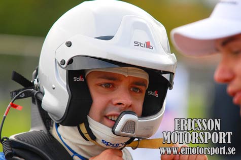 © Ericsson-Motorsport, www.emotorsport.se