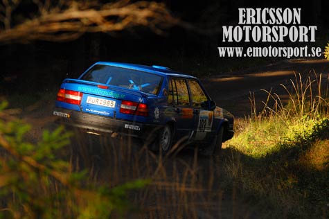 © Ericsson-Motorsport, www.emotorsport.se