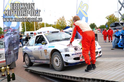 © Ericsson-Motorsport, www.emotorsport.se