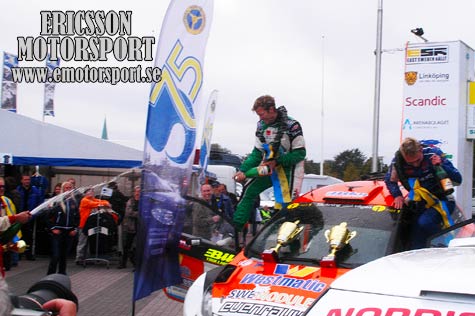 © Ericsson-Motorsport, www.emotorsport.se