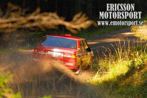 © Ericsson-Motorsport, www.emotorsport.se