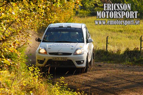 © Ericsson-Motorsport, www.emotorsport.se