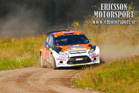 © Ericsson-Motorsport, www.emotorsport.se