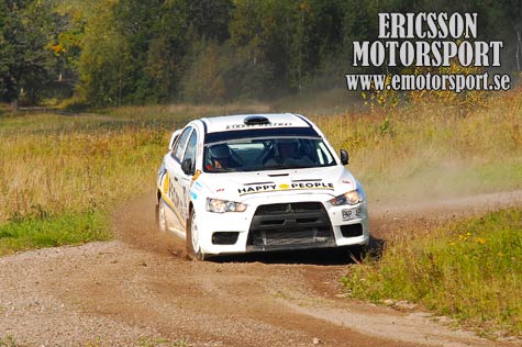 © Ericsson-Motorsport, www.emotorsport.se