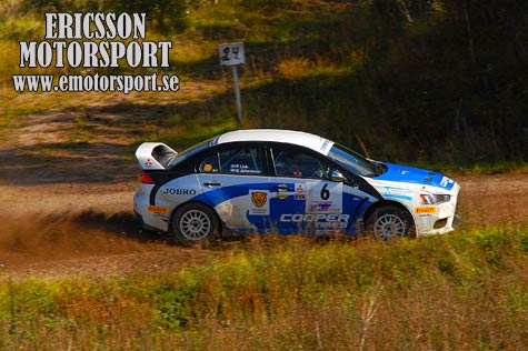 © Ericsson-Motorsport, www.emotorsport.se