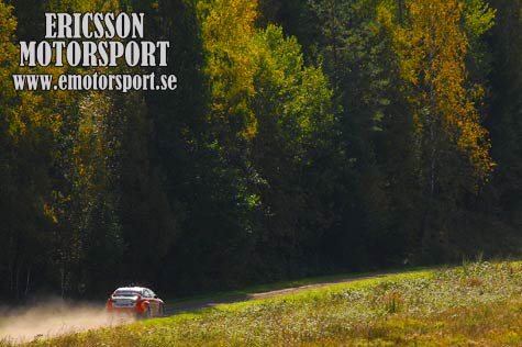 © Ericsson-Motorsport, www.emotorsport.se