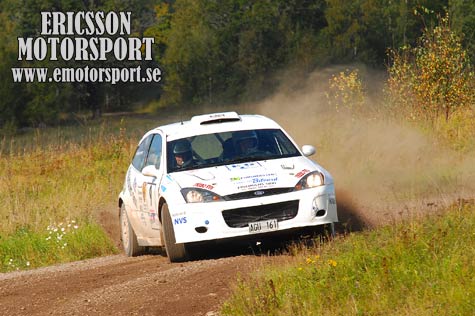 © Ericsson-Motorsport, www.emotorsport.se