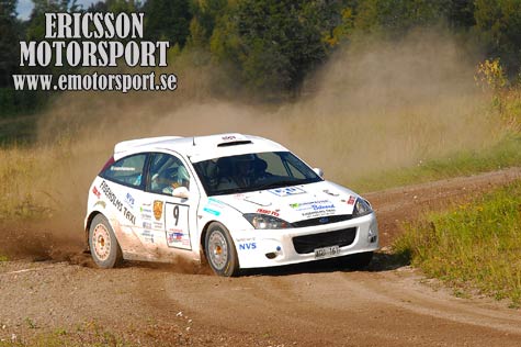 © Ericsson-Motorsport, www.emotorsport.se