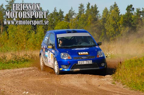 © Ericsson-Motorsport, www.emotorsport.se