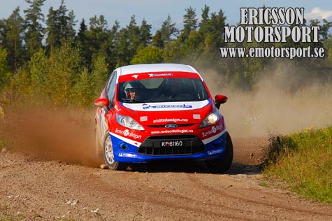 © Ericsson-Motorsport, www.emotorsport.se