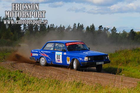 © Ericsson-Motorsport, www.emotorsport.se