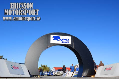 © Ericsson-Motorsport, www.emotorsport.se