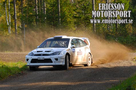 © Ericsson-Motorsport, www.emotorsport.se