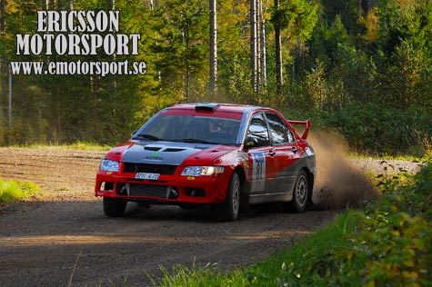 © Ericsson-Motorsport, www.emotorsport.se