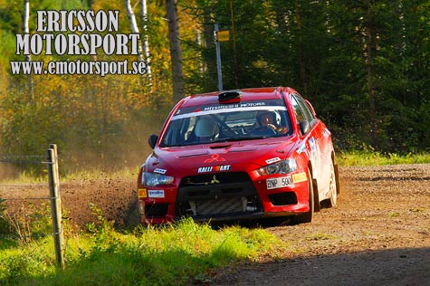 © Ericsson-Motorsport, www.emotorsport.se