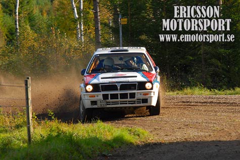 © Ericsson-Motorsport, www.emotorsport.se