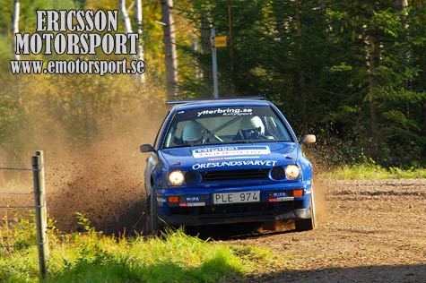 © Ericsson-Motorsport, www.emotorsport.se