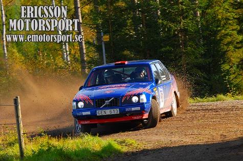 © Ericsson-Motorsport, www.emotorsport.se