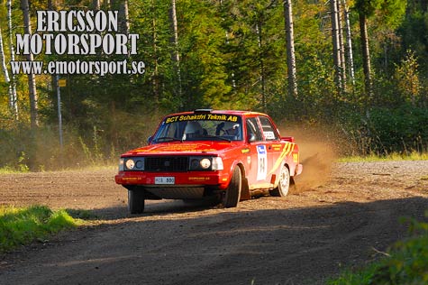 © Ericsson-Motorsport, www.emotorsport.se