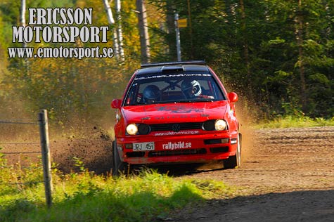 © Ericsson-Motorsport, www.emotorsport.se