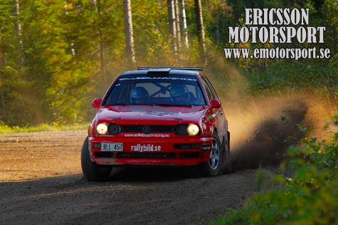 © Ericsson-Motorsport, www.emotorsport.se