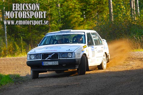 © Ericsson-Motorsport, www.emotorsport.se