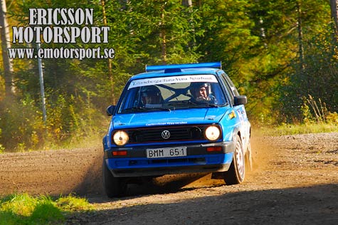 © Ericsson-Motorsport, www.emotorsport.se