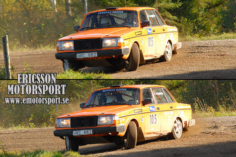 © Ericsson-Motorsport, www.emotorsport.se