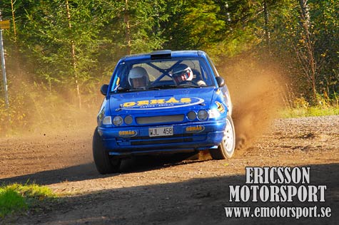 © Ericsson-Motorsport, www.emotorsport.se