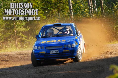 © Ericsson-Motorsport, www.emotorsport.se