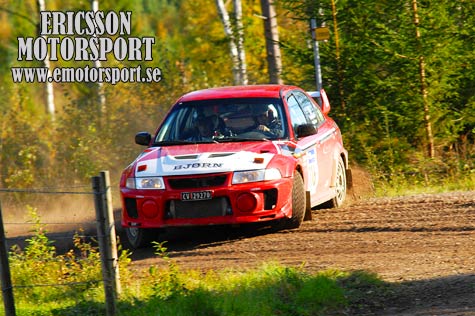 © Ericsson-Motorsport, www.emotorsport.se