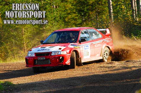 © Ericsson-Motorsport, www.emotorsport.se