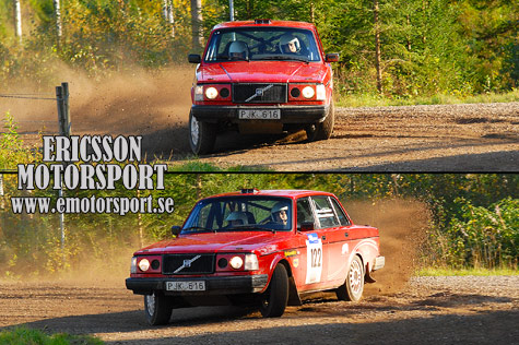 © Ericsson-Motorsport, www.emotorsport.se