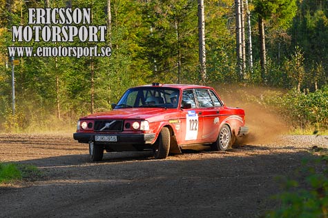 © Ericsson-Motorsport, www.emotorsport.se