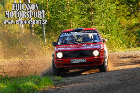 © Ericsson-Motorsport, www.emotorsport.se