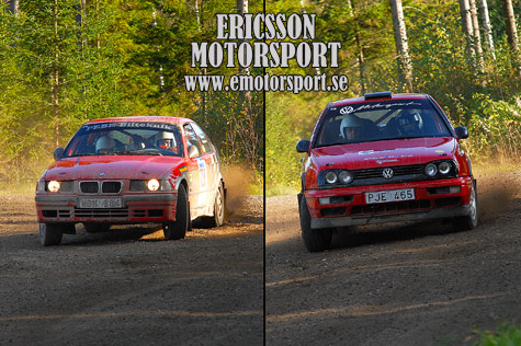 © Ericsson-Motorsport, www.emotorsport.se