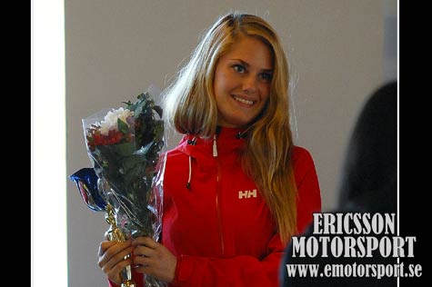 © Ericsson-Motorsport, www.emotorsport.se