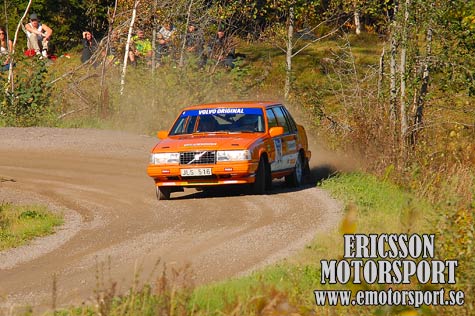 © Ericsson-Motorsport, www.emotorsport.se