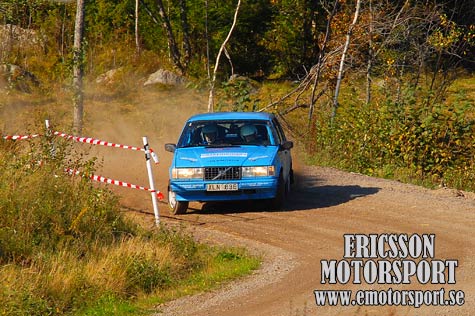 © Ericsson-Motorsport, www.emotorsport.se