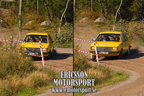 © Ericsson-Motorsport, www.emotorsport.se