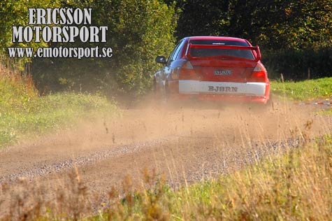 © Ericsson-Motorsport, www.emotorsport.se