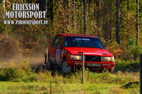 © Ericsson-Motorsport, www.emotorsport.se