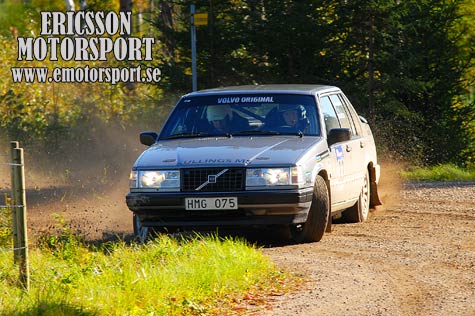 © Ericsson-Motorsport, www.emotorsport.se