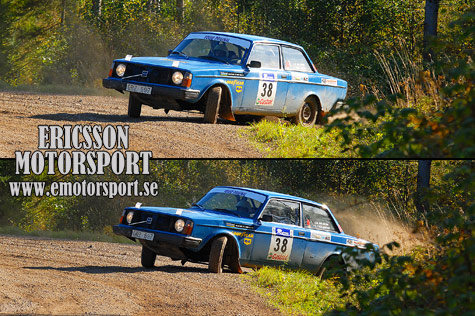 © Ericsson-Motorsport, www.emotorsport.se