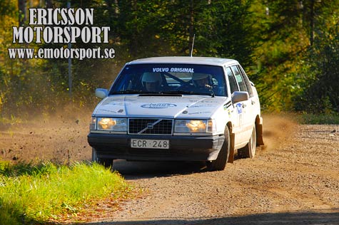 © Ericsson-Motorsport, www.emotorsport.se