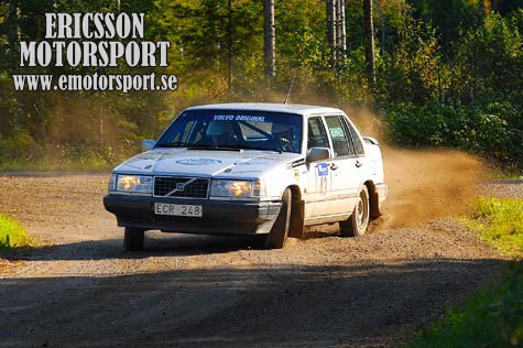 © Ericsson-Motorsport, www.emotorsport.se