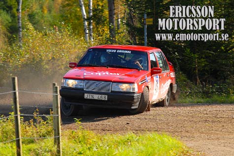 © Ericsson-Motorsport, www.emotorsport.se