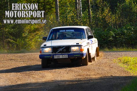 © Ericsson-Motorsport, www.emotorsport.se